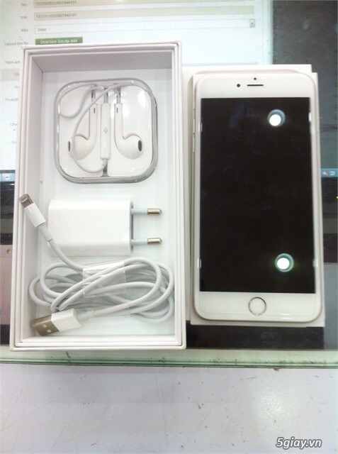 iPhone 6 plus,samsung S6 edge plus,,Sony C4,,philip e170