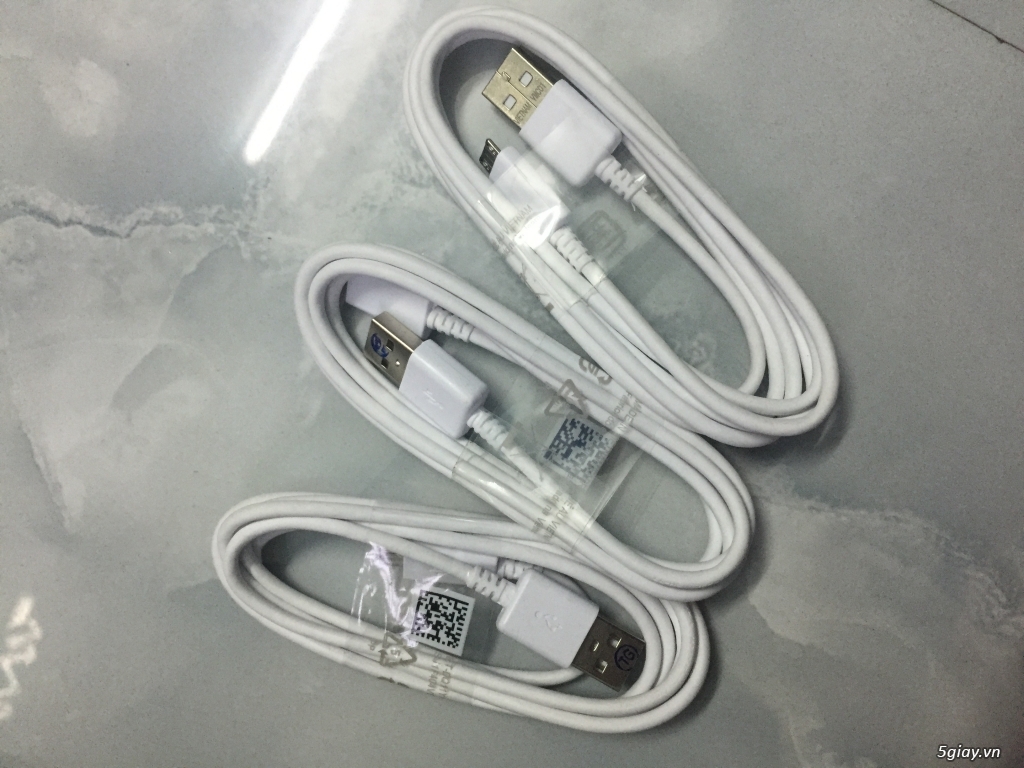 Phụ Kiện Điện Thoại Xiaomi,iPhone,Samsung ::Ốp Cùi Sóp:: - 1