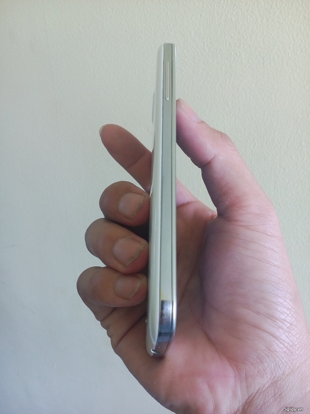 Cần bán Samsung galaxy s4