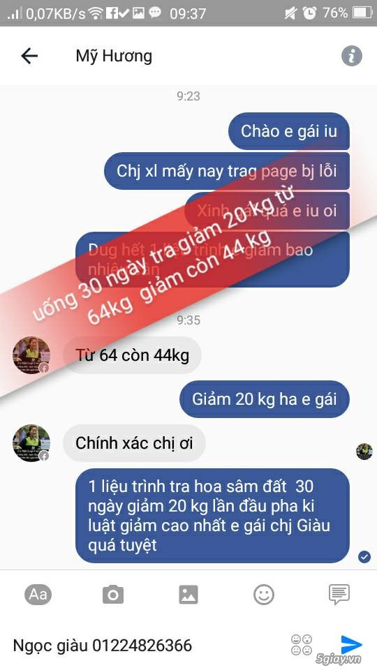 Chuyên bỏ sỉ và lẻ Sãn phẩm ZN , cung cấp nước hoa , thực phẩm Mỹ ....