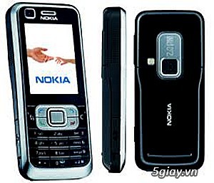 Nokia CỔ - ĐỘC LẠ - RẺ trên Toàn Quốc - 9