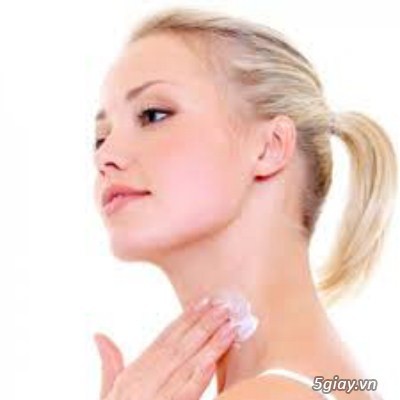 Kem chống nắng SunDance - Hàng xách tay Đức - 2