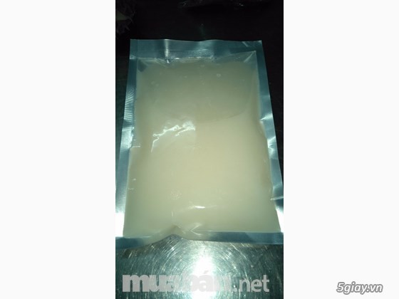Công ty thực phẩm cần gấp 04 nam & 02 nữ lao động phổ thông