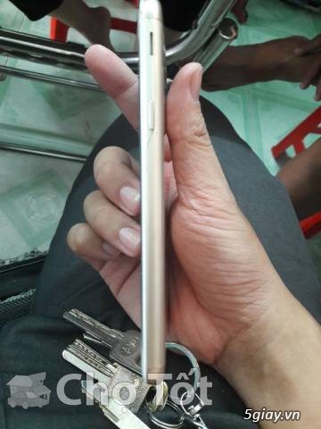 J5 prime gold 2016 mới 99% còn bh tháng 1/2018 - 1