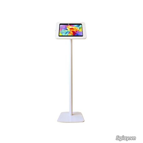 Chống trộm máy tính bảng iPad - 4