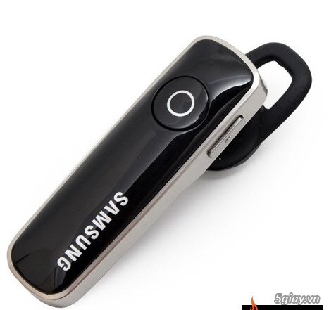 tai nghe samsung blutooth - 1