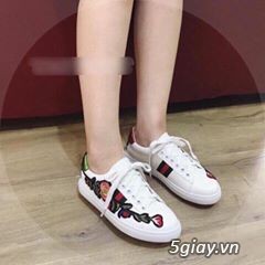 Chuyên giày dép VNXK xịn giá sỉ & lẻ - 9