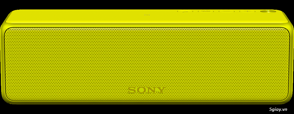 Cần bán: Loa Sony SRS – HG1