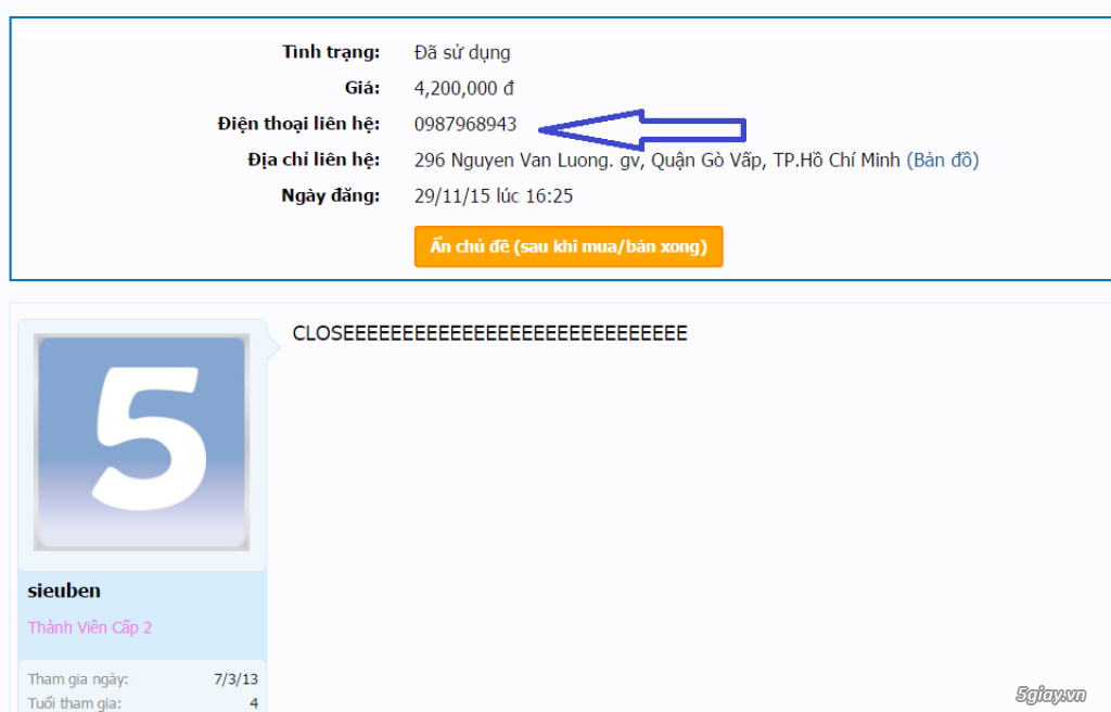 [ ĐÔN GIÁ ] Hàng Hot..Samsung Galaxy A7 2017 Rose like new 100% chính hãng TGDD End 23h59 22/03/2017 - 2