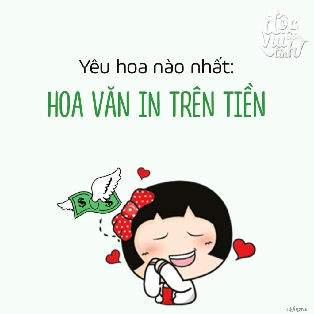 Haizz...Phụ nữ bây giờ - 4