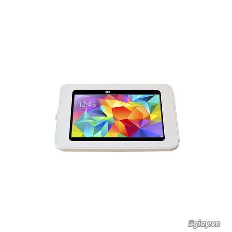 Chuyên chống trộm máy tính bảng - Máy tính bảng trưng bày - 1