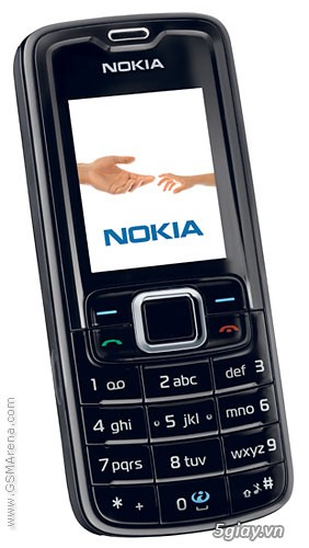 Nokia CỔ - ĐỘC LẠ - RẺ trên Toàn Quốc - 16