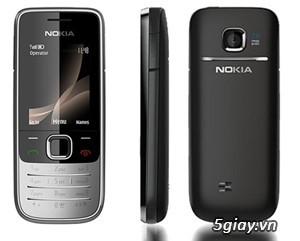 Nokia CỔ - ĐỘC LẠ - RẺ trên Toàn Quốc - 33