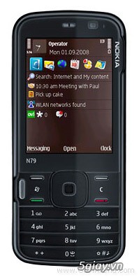 Nokia CỔ - ĐỘC LẠ - RẺ trên Toàn Quốc - 22