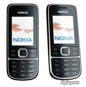 Nokia CỔ - ĐỘC LẠ - RẺ trên Toàn Quốc - 32