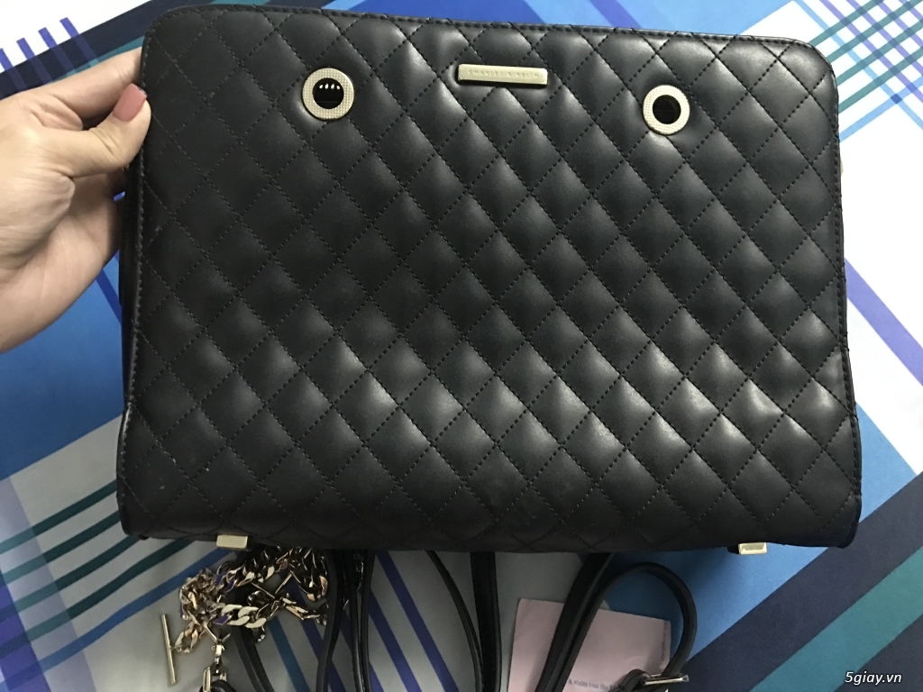 Charles & keith chính hãng - 3