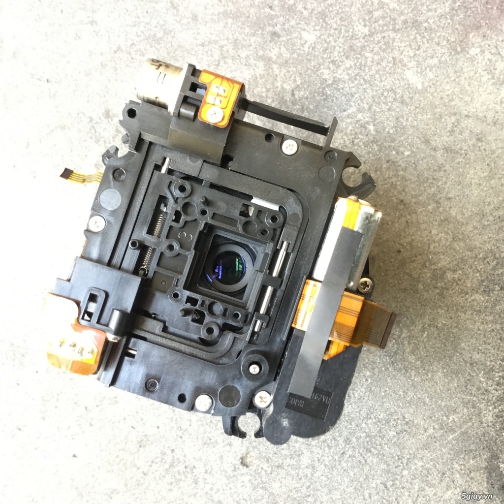 hcm- Q5. DỌN NHÀ BÁN VÀI MÓN KIẾM TIỀN ĂN SÁNG :D - 5