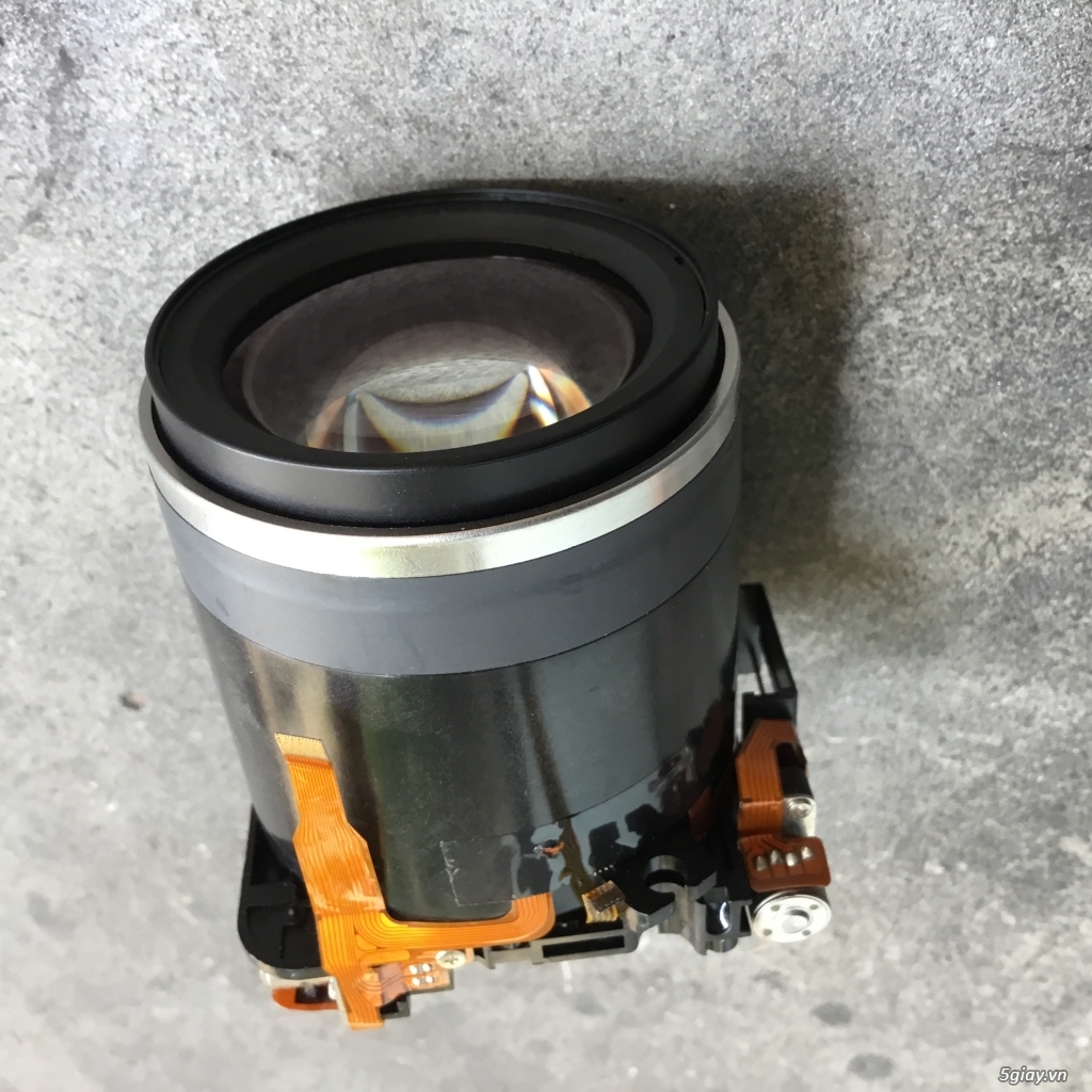 hcm- Q5. DỌN NHÀ BÁN VÀI MÓN KIẾM TIỀN ĂN SÁNG :D - 3