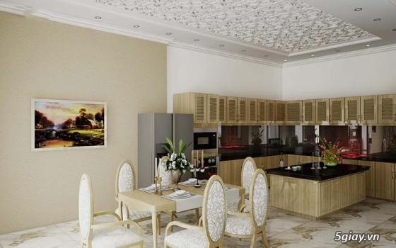 Bán nhà 5.1 x17m đường Đinh Bộ Lĩnh P26 Quận Bình Thạnh. Giá: 4.38 tỷ.