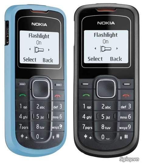 Nokia CỔ - ĐỘC LẠ - RẺ trên Toàn Quốc - 1