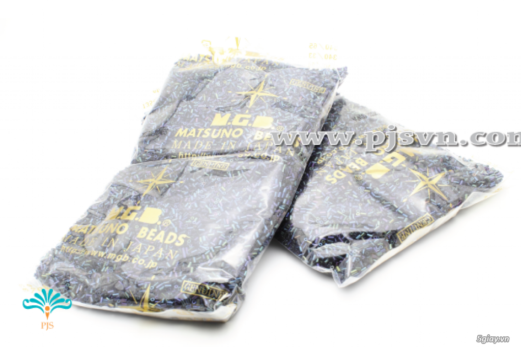 cườm Nhật Matsuno RB-3M-613 , RB-3M-614 - 4