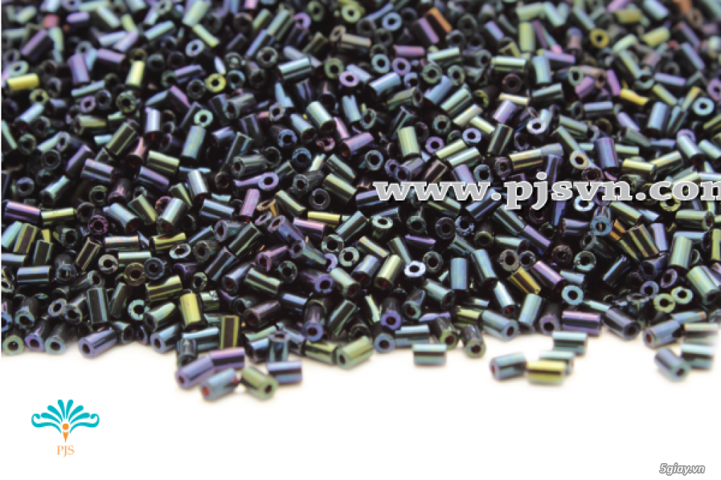 cườm Nhật Matsuno RB-3M-613 , RB-3M-614 - 3
