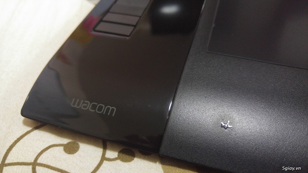 wacom tablet cte 440 driver download