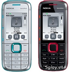 Nokia CỔ - ĐỘC LẠ - RẺ trên Toàn Quốc - 31