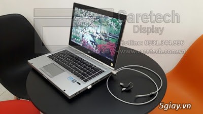Chống trộm máy tính bảng iPad - 3