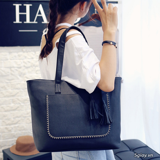 H2Fashion - Chuyên Giày, Túi Xách chất lượng và rẻ hơn 30% thị trường - 25