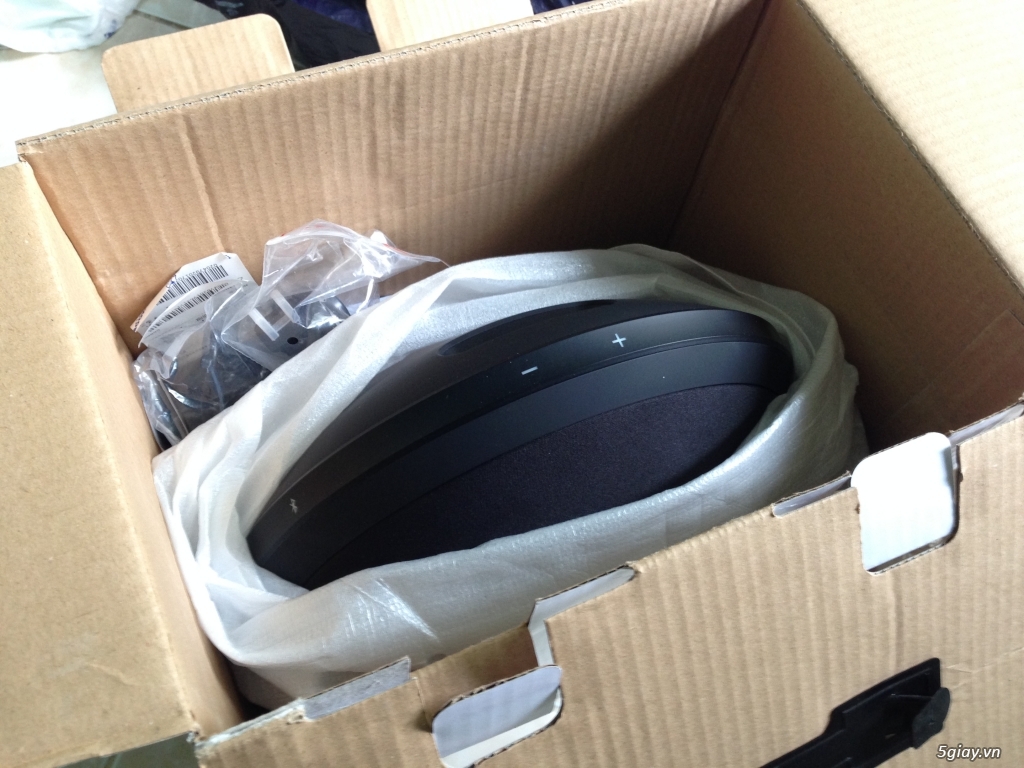 Harman kardon Stduio - 8