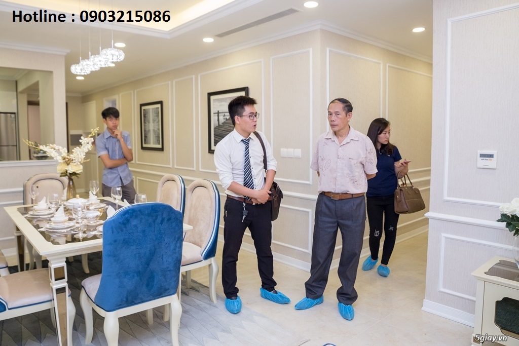 Tổng hợp những căn 1, 2, 3 ngủ, Duplex đẹp CC 36 Hoàng Cầu.