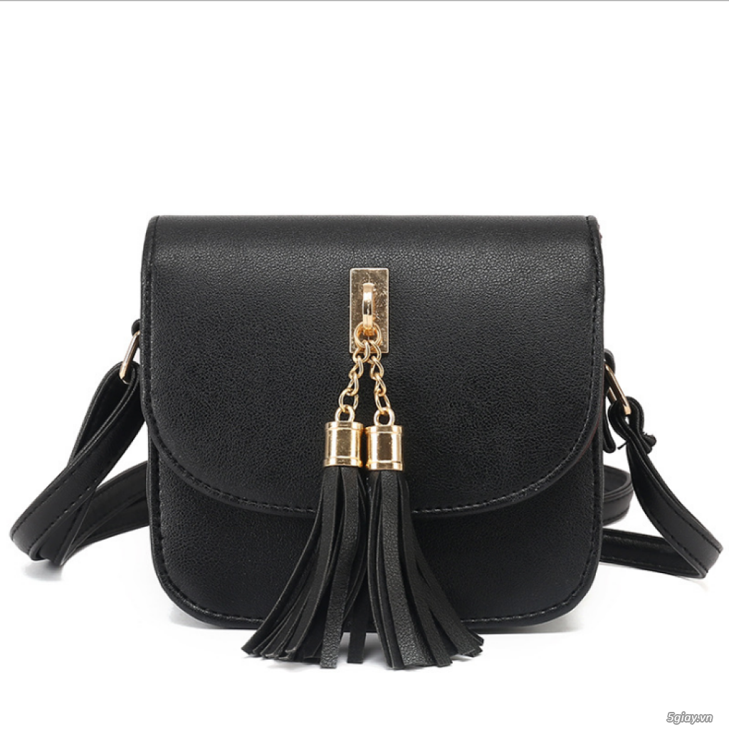 H2Fashion - Chuyên Giày, Túi Xách chất lượng và rẻ hơn 30% thị trường - 6
