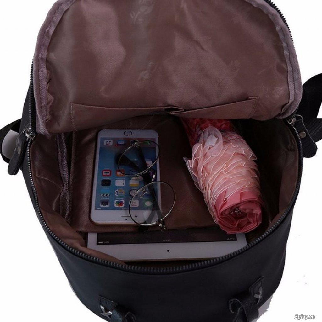 H2Fashion - Chuyên Giày, Túi Xách chất lượng và rẻ hơn 30% thị trường - 10