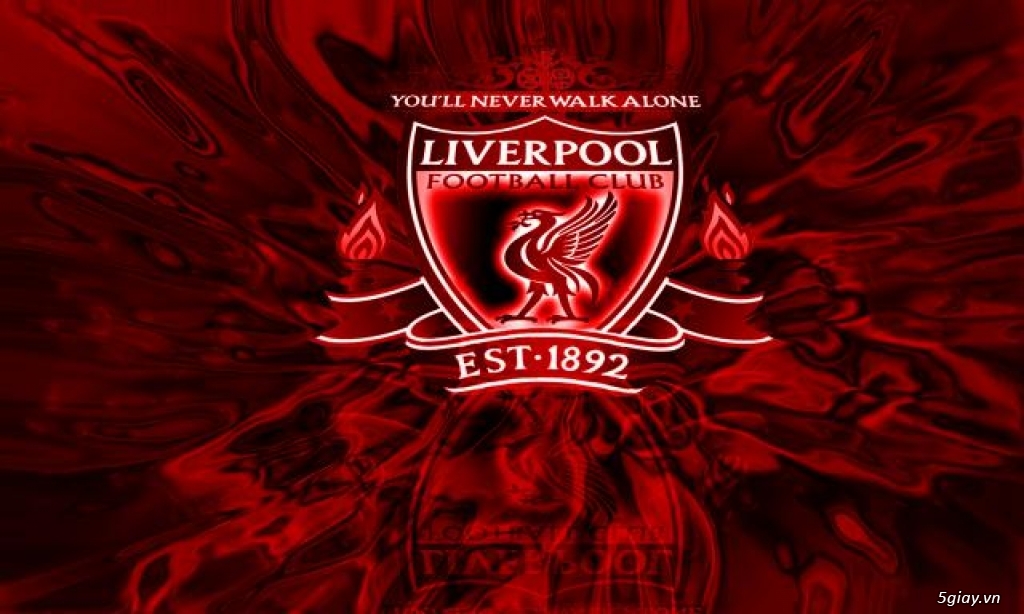 FC Liverpool 24h tuyển thành viên đá bóng thường xuyên! - 1