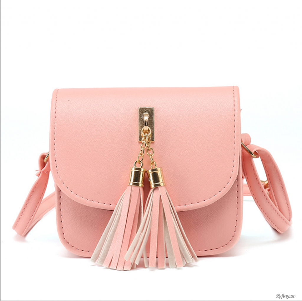 H2Fashion - Chuyên Giày, Túi Xách chất lượng và rẻ hơn 30% thị trường - 8