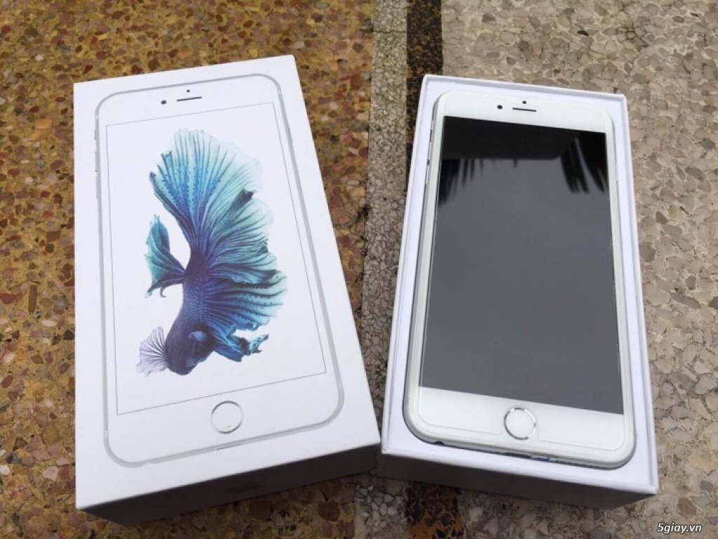 Bán buồn bán lẻ Iphone bản quốc tế, cam kết máy nguyên Zin - 2