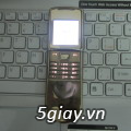 Bán Nokia 8800 Anakin, Sirocco, 6700 Uy tín, Máy Zin đẹp, Giá Chuẩn. - 5