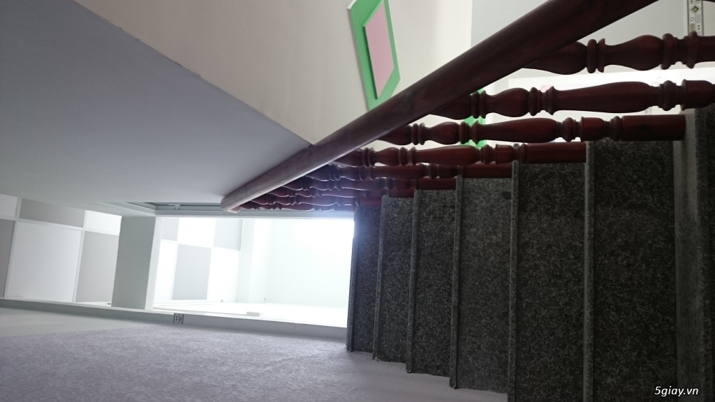 Nhà mới 1 lầu, nở hậu kế bên chợ Hưng Long ra Nguyễn Văn Linh 6 phút - 2