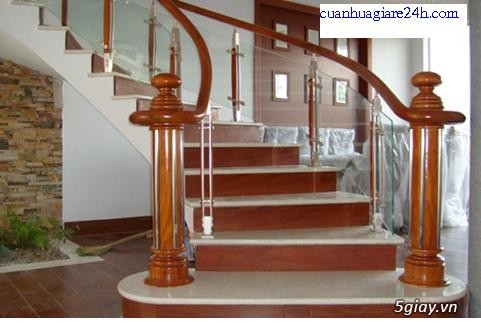 Báo giá cửa nhựa rẻ nhất quận 1, quận 2, quận 3, quận 4 - 5