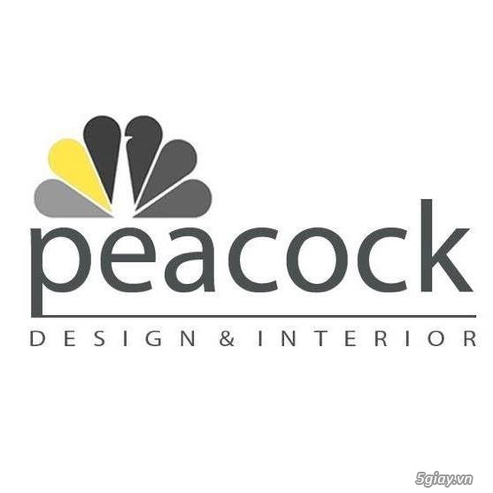 Nội thất Peacock : Chuyên thiết kế và xây dựng nội thất gỗ. - 3
