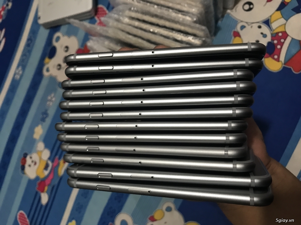 Iphone giá té ghế sỉ và lẻ