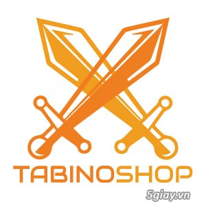 TabinoShop.com chuyên cung cấp mô hình, móc khóa nhân vật, game, anime