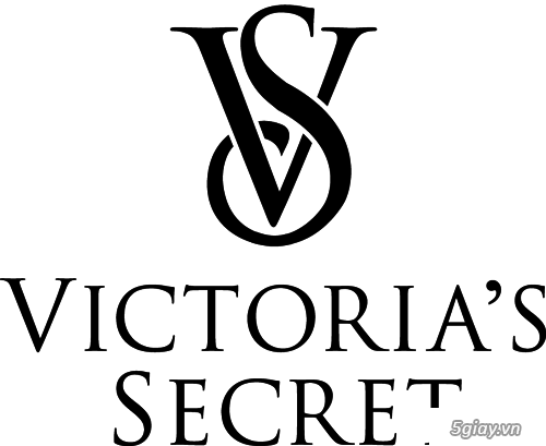 Dầu gội,sữa tắm,nước hoa spa Victoria's Secret  xách tay chính hãng Mỹ