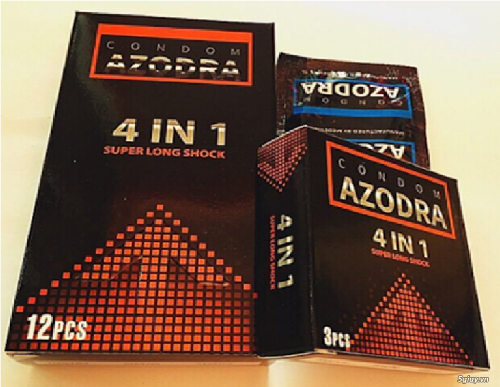 ZenZenShop:Bcs gân, gai,đôn zên,gel bôi trơn,sản phẩm & dụng cụ hỗ trợ