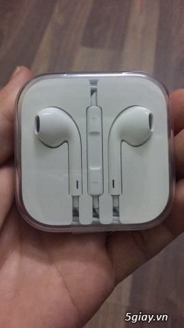 Sỉ & Lẻ Cáp Sạc iPhone Zin Cao Cấp - 3