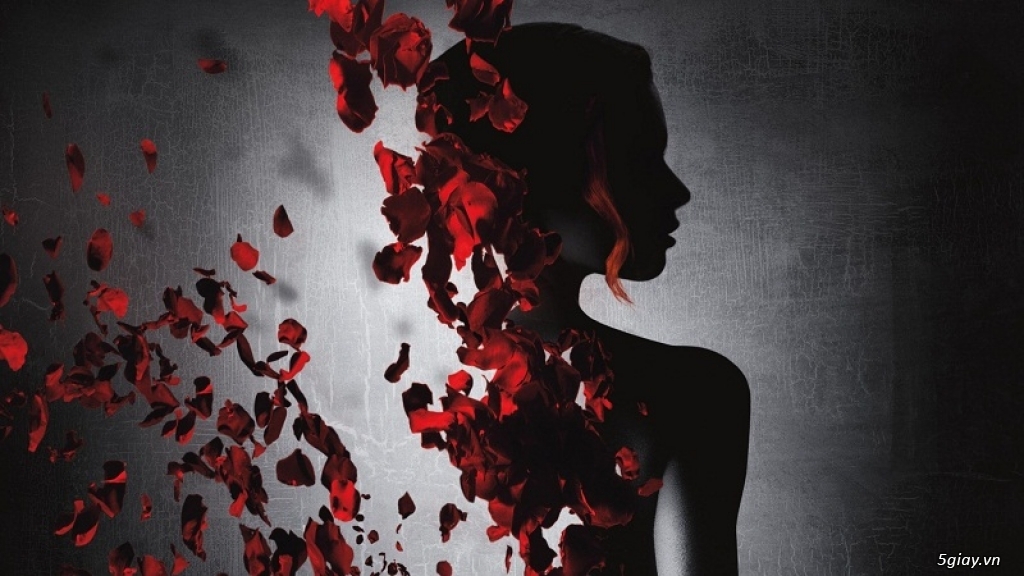 Hương nước hoa yêu thích nói gì về bạn