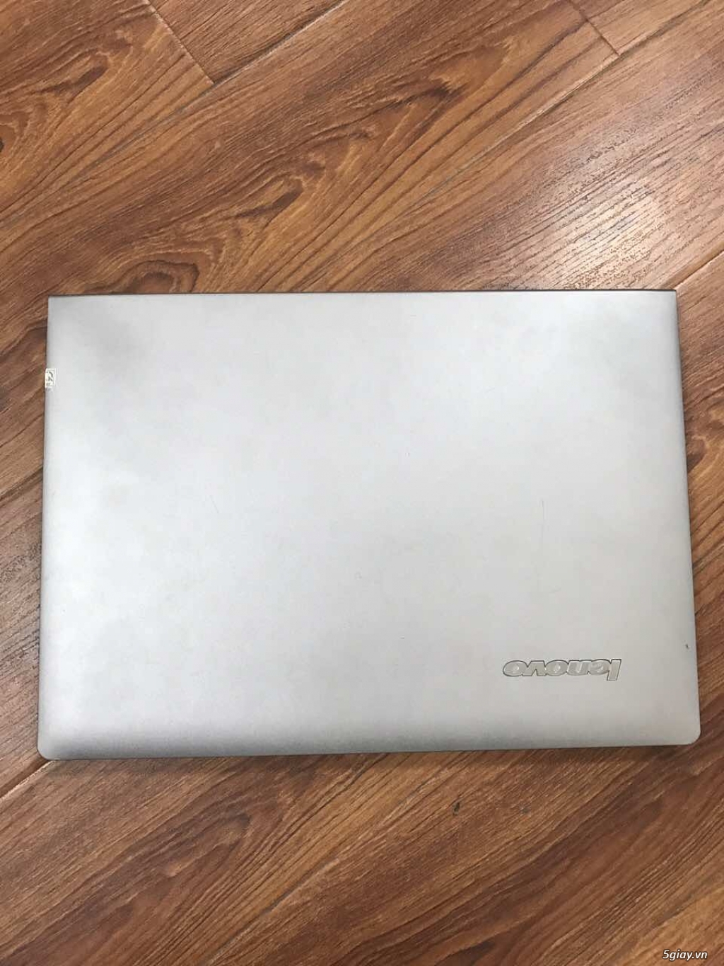 [Bán] Laptop Lenovo Ideapad S400 mới 98% - 2