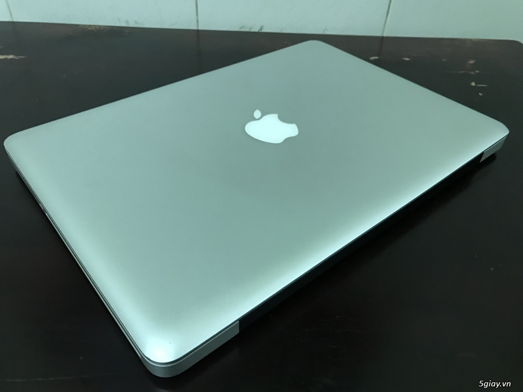 Macbook Pro 13'- 2011- MC7ays - 1