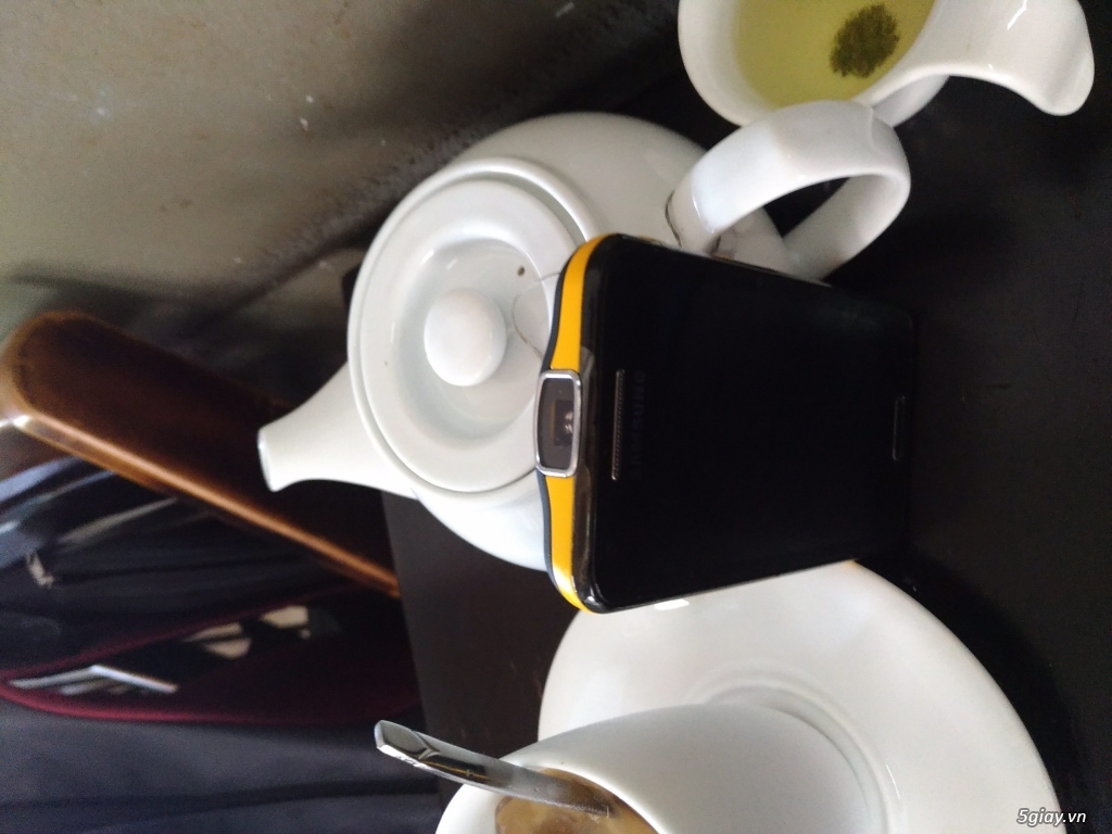Galaxy beam - Rạp chiếu phim mini - 3